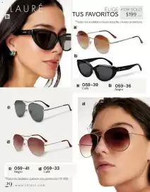 Catálogo Cklass Página 157