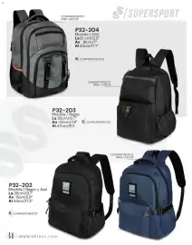 Catálogo Cklass Página 159