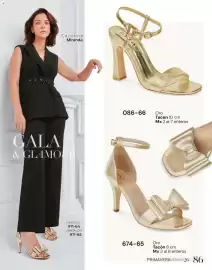 Catálogo Cklass Página 22