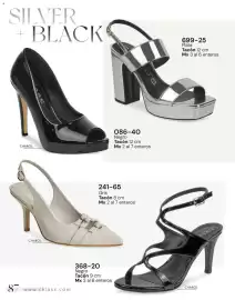 Catálogo Cklass Página 23