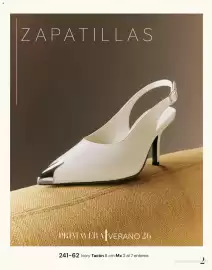 Catálogo Cklass Página 32