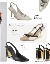 Catálogo Cklass Página 36