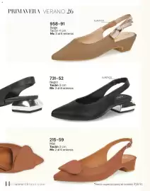 Catálogo Cklass Página 41