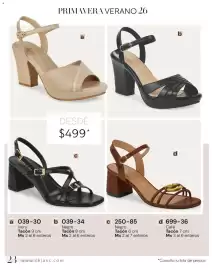 Catálogo Cklass Página 55