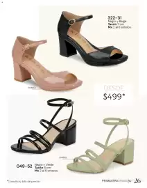 Catálogo Cklass Página 58