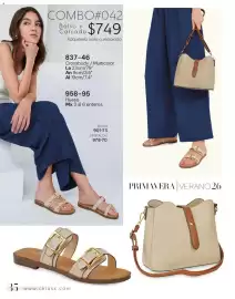 Catálogo Cklass Página 67