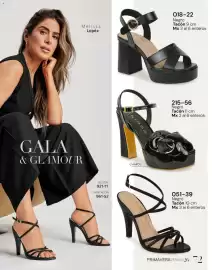 Catálogo Cklass Página 8