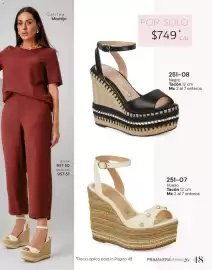 Catálogo Cklass Página 80