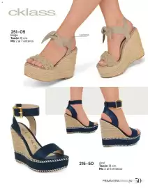 Catálogo Cklass Página 82