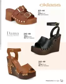 Catálogo Cklass Página 86