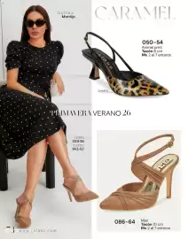 Catálogo Cklass Página 9