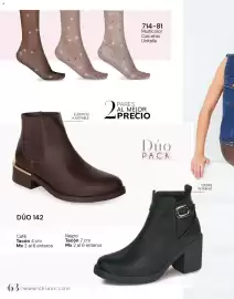 Catálogo Cklass Página 97