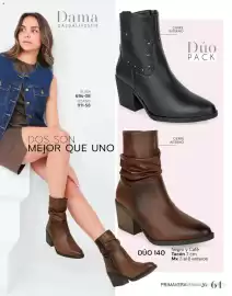 Catálogo Cklass Página 98