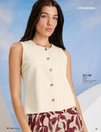 Catálogo Cklass Página 104