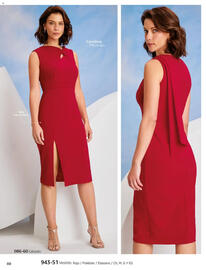 Catálogo Cklass Página 105