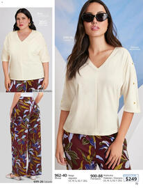 Catálogo Cklass Página 108