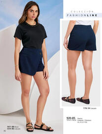 Catálogo Cklass Página 109