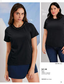 Catálogo Cklass Página 110