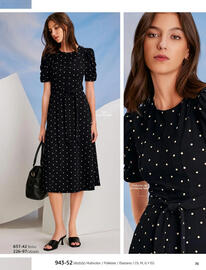 Catálogo Cklass Página 112