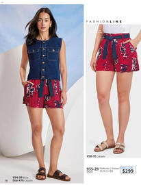 Catálogo Cklass Página 115