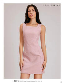 Catálogo Cklass Página 124