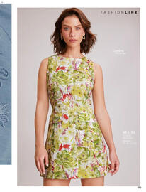 Catálogo Cklass Página 128