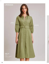 Catálogo Cklass Página 133