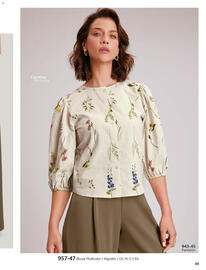 Catálogo Cklass Página 136