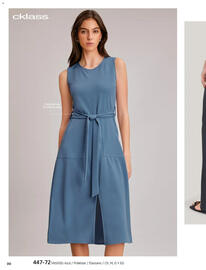 Catálogo Cklass Página 137