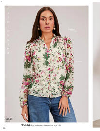 Catálogo Cklass Página 139