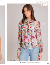 Catálogo Cklass Página 144