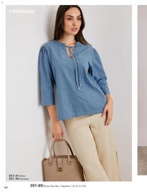 Catálogo Cklass Página 145