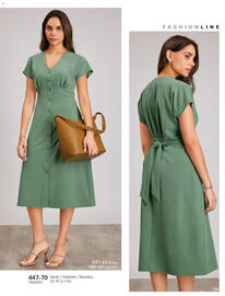 Catálogo Cklass Página 146