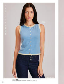 Catálogo Cklass Página 147