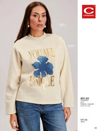 Catálogo Cklass Página 148