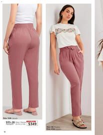 Catálogo Cklass Página 149