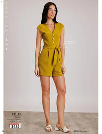 Catálogo Cklass Página 157