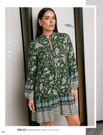 Catálogo Cklass Página 165