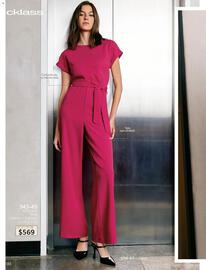 Catálogo Cklass Página 173