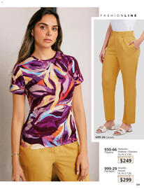 Catálogo Cklass Página 174