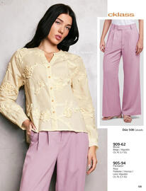 Catálogo Cklass Página 176