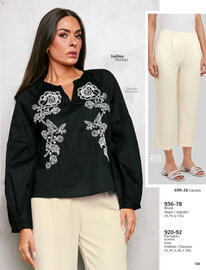 Catálogo Cklass Página 178