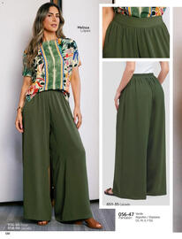 Catálogo Cklass Página 179