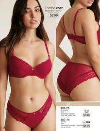 Catálogo Cklass Página 18