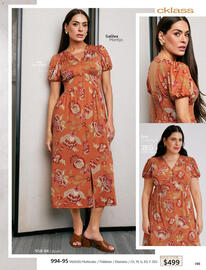 Catálogo Cklass Página 186