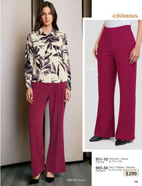 Catálogo Cklass Página 188