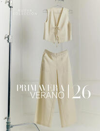 Catálogo Cklass Página 189