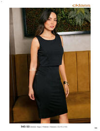 Catálogo Cklass Página 196