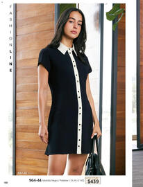 Catálogo Cklass Página 201