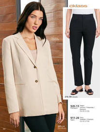 Catálogo Cklass Página 205